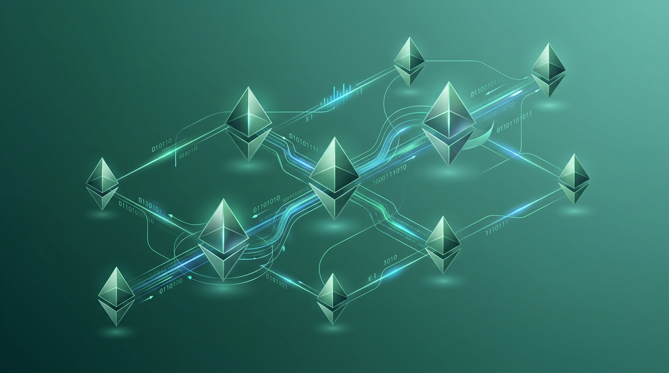 סוכני AI: מה הם ואיך הם משנים את עולם העסקים