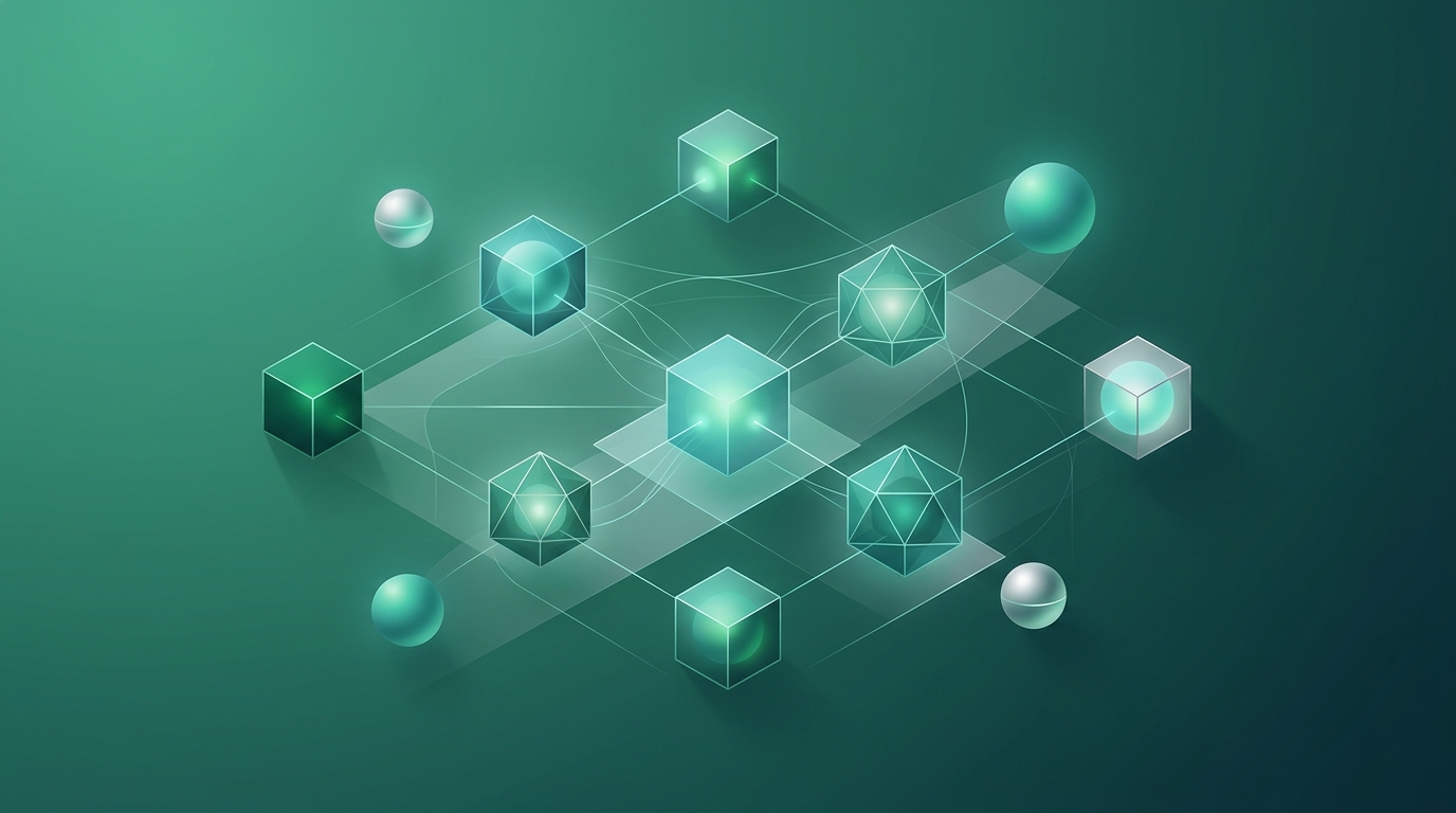 סוכני AI לעסקים: מה זה, איך זה עובד, ולמה כולם מדברים על זה