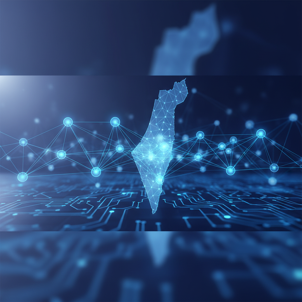 אוטומציה מבוססת AI — מדריך למפתח אוטומציה מקצועי בישראל 2026