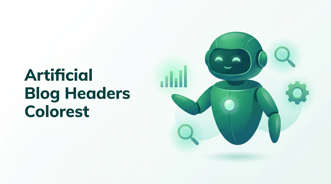 ChatGPT לעסקים: איך משתמשים נכון בבינה מלאכותית?